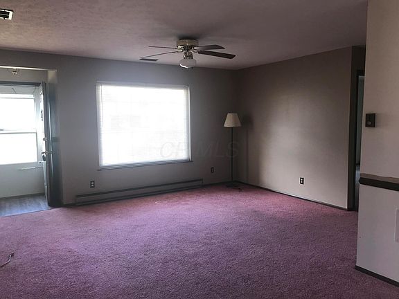5th image of 140 Williamsburg Ln