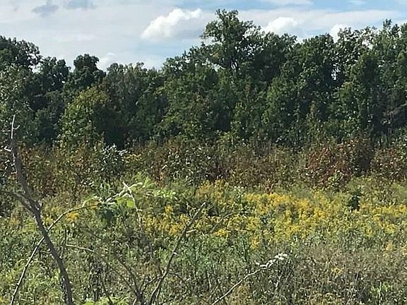 5th image of W County Road 1275 N