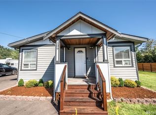 109 2nd Ave S, Algona, WA 98001