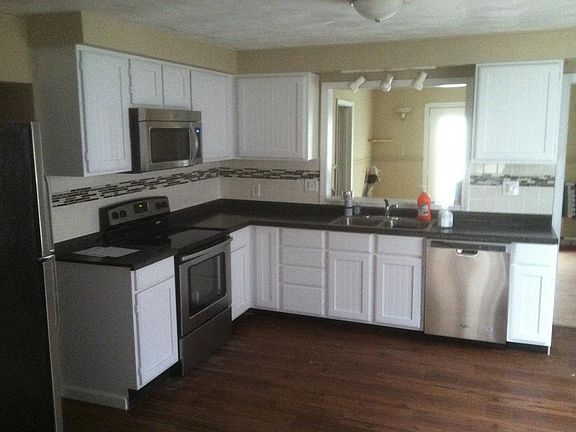 2nd image of 11030 Bernice Ave