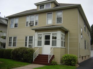 1429 Boulevard, West Hartford, CT 06119