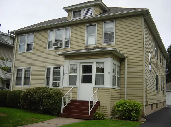 1429 Boulevard, West Hartford, CT 06119