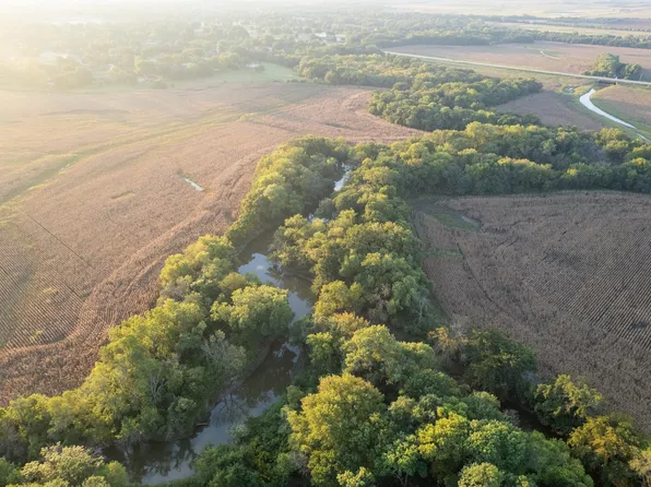 0 W 16th St, Wellington, KS 67152