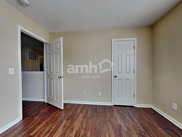 406 Flint Dr — Photo 20