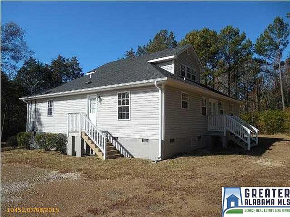 5th image of 1275 Old Port Dr
