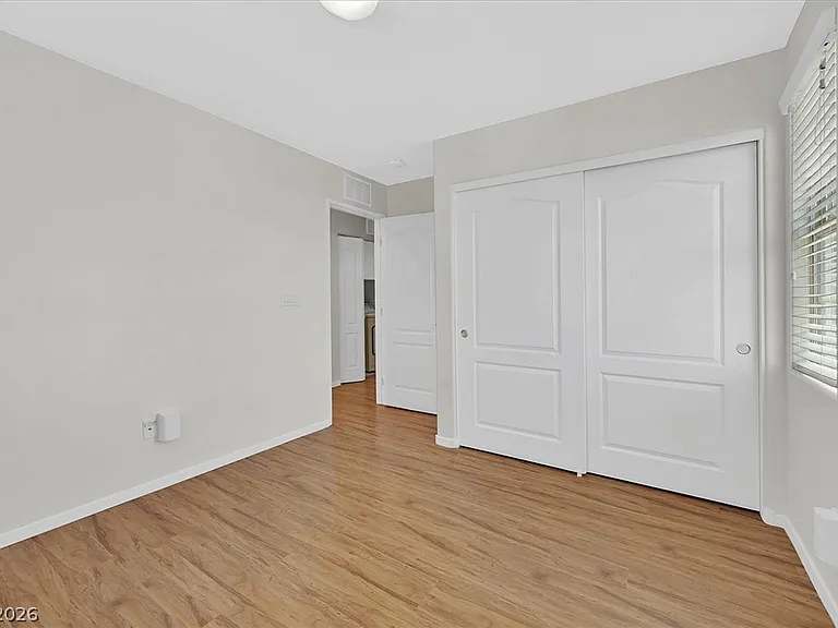10187 Palazzo Marcelli Ct — Photo 17