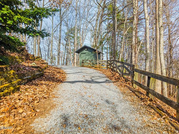 58th image of this home