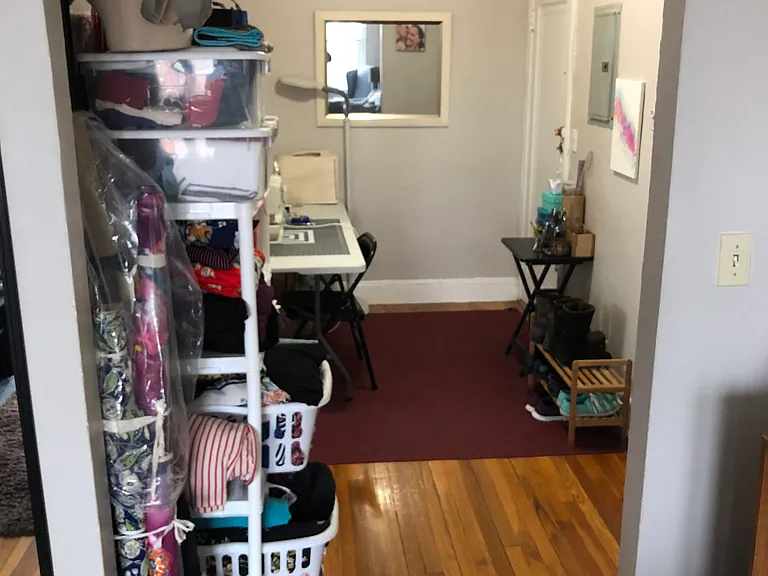 23 Lanark Rd #6 — Photo 8