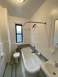 Rented by Houses of New York Realty LLC