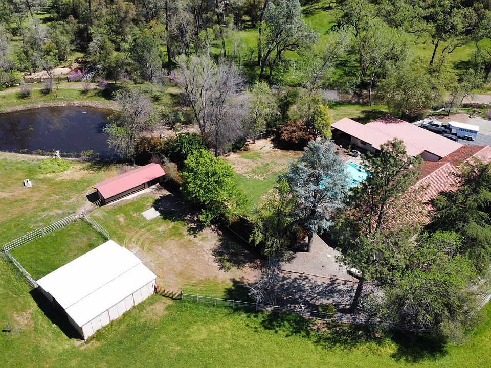 1st image of 11085 French Creek Rd