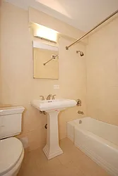 Rented by Stonehenge NYC LLC