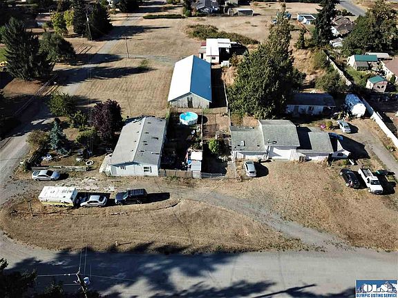 4th image of 10 Gillis Ave #Avenue22