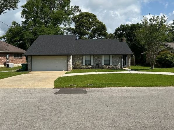 7830 Maui Pl