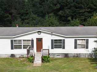 205 Briar Creek Way, Lizella, GA 31052