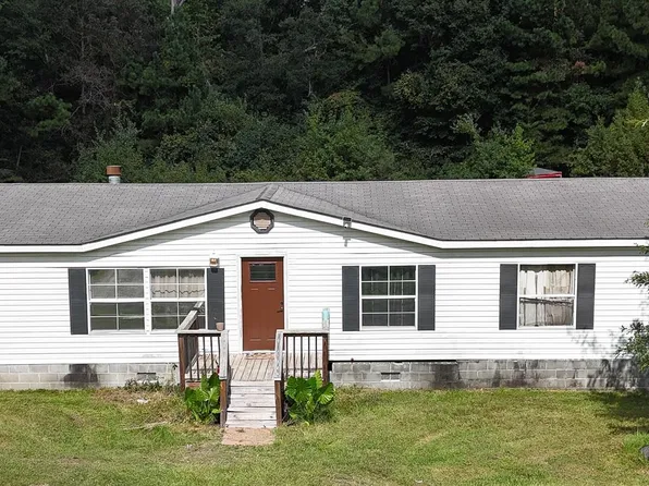 205 Briar Creek Way, Lizella, GA 31052