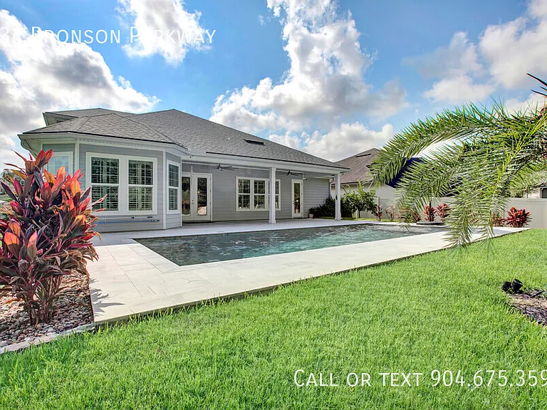 434 Bronson Pkwy — Photo 41
