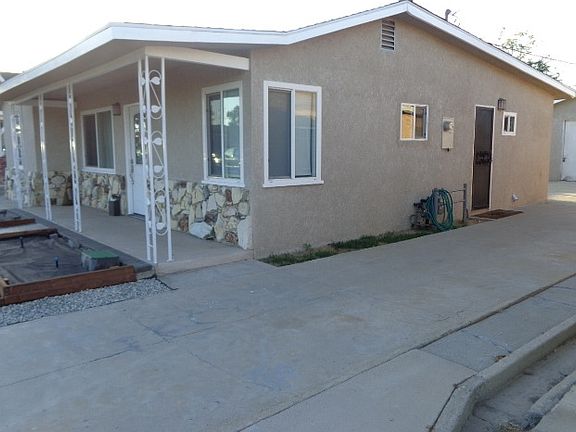2nd image of 3407 W 186th St