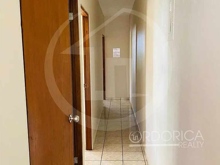 24 Urb Villamar Calle Palmar Sur #24 — Photo 12