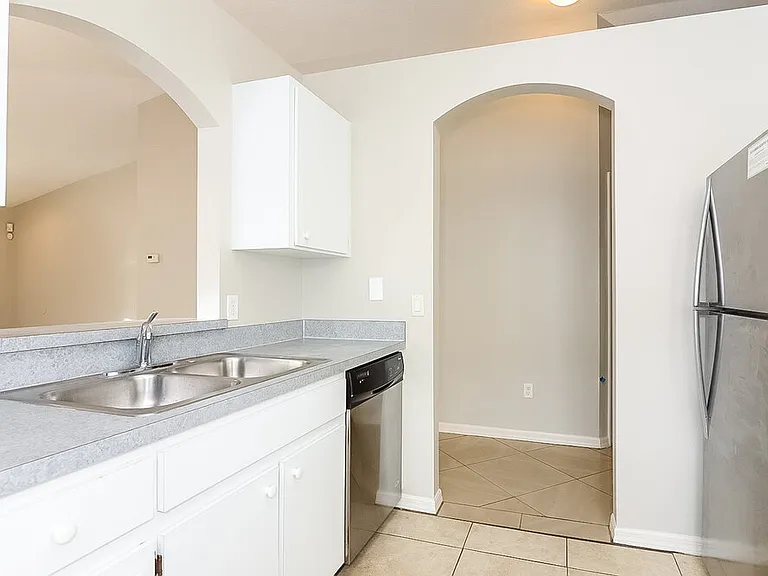 1022 Harvest Moon Dr — Photo 7