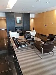 65 Bremner Blvd #2411 — Photo 5