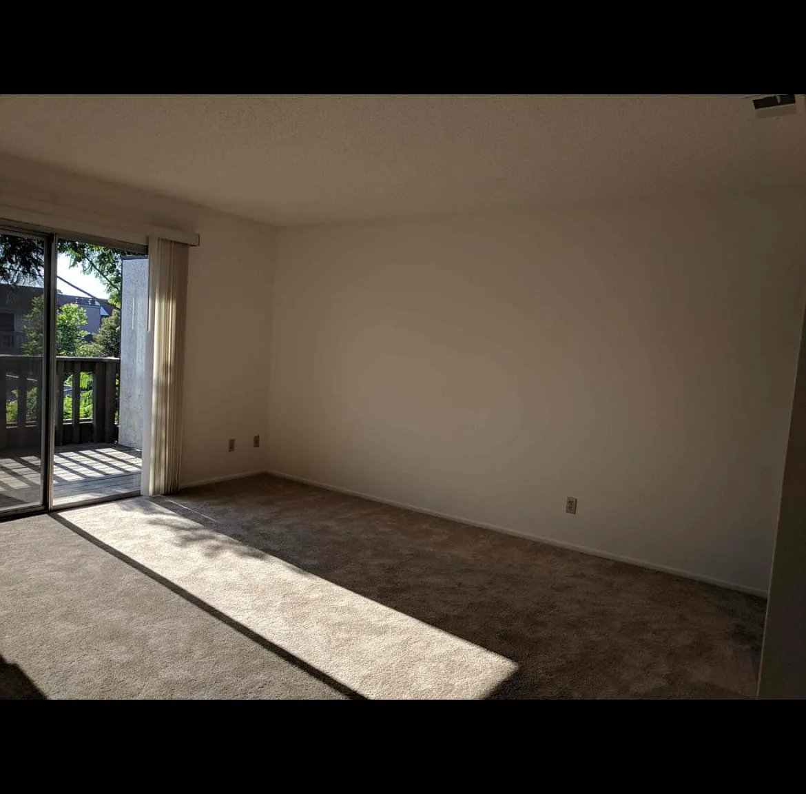 337 Capistrano Ct — Photo 2