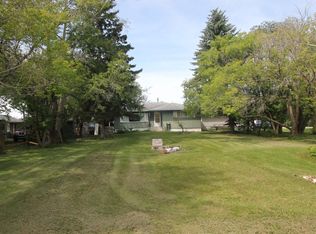 272 Paquin St, Sturgeon County, AB T8R1P2