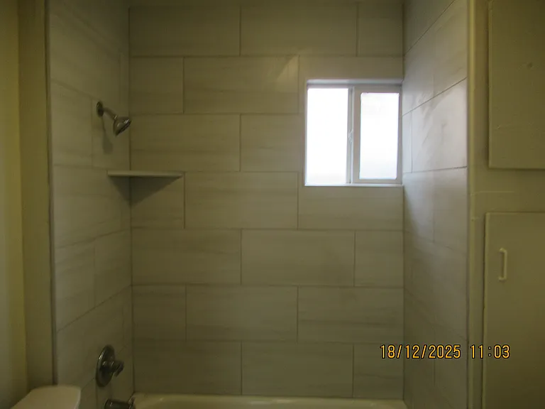 4504 15th Ave — Photo 5