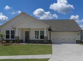 515 Meehan Ct, Woodstock, GA 30189