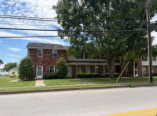 504-600 46th St #12, Vienna, WV 26105