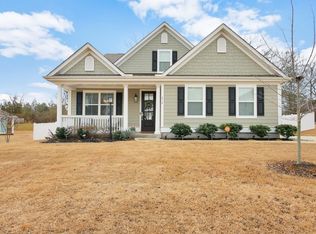 214 Deerview Trl, Simpsonville, SC 29680