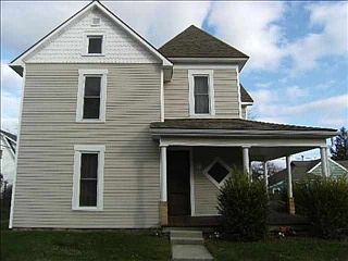 1st image of 308 N Monroe St
