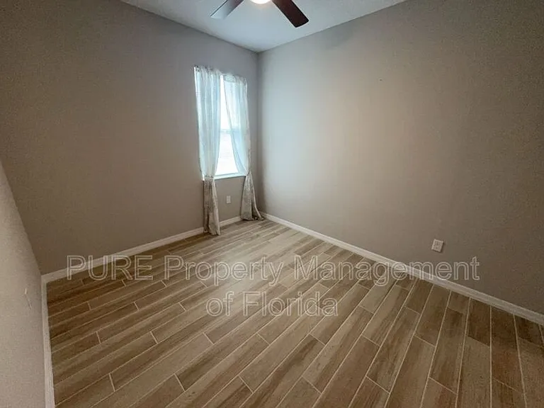9846 SW 106th Ct — Photo 82