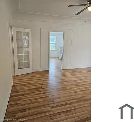 2 bed, 1358 sqft, $5,100 — Photo 3