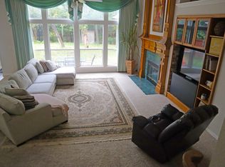 116 Hawthorne Dr, Murphy, TX 75094
