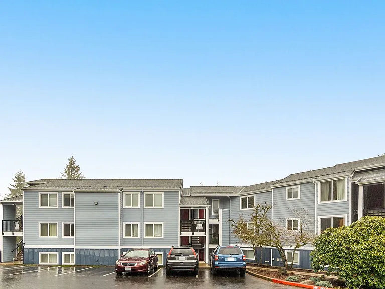 47 Eagle Crest Dr #26 — Photo 3