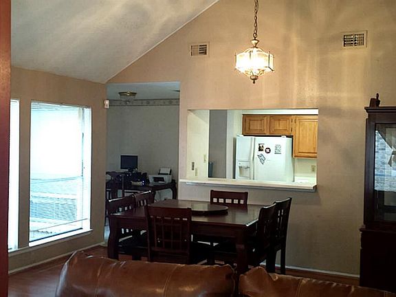 OPEN FLOOR LAYOUT, TO ENJOY THE FAMILY AT ALL TIMES