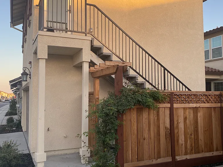 261 E Bella Serata Ave #1 — Photo 3