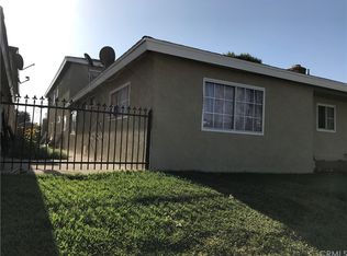 2378 Chanslor St, Pomona, CA 91766