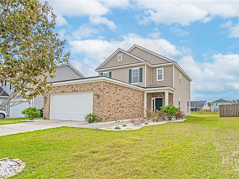 185 Brickhill Cir — Photo 2