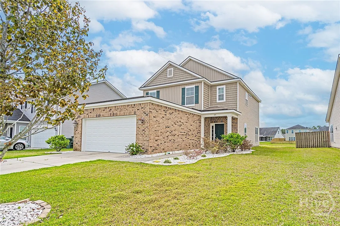 Building Photo - 185 Brickhill Cir