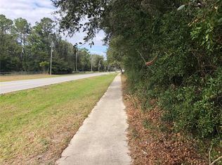 Blackrock Rd, Yulee, FL 32097