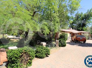 15 E 14th St #A, Tempe, AZ 85281