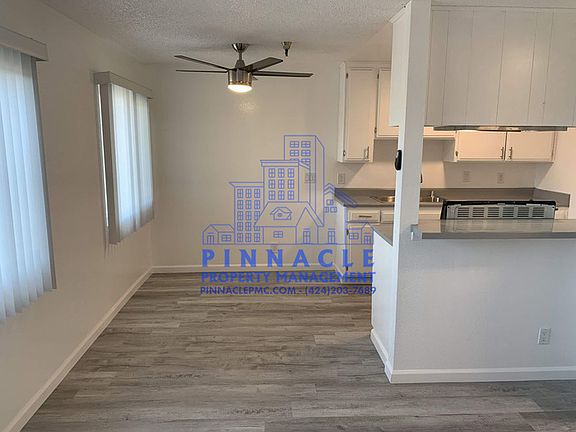 4th image of 11610 Oxford Ave APT 4