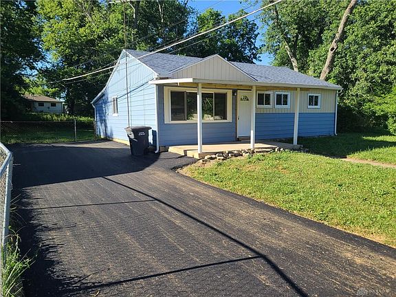 2nd image of 4535 Gardendale Ave