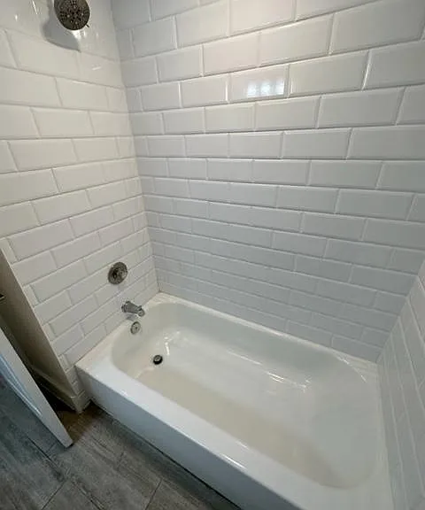 1475 Curlew Ave #2 — Photo 4