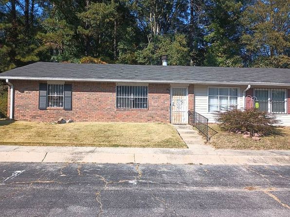 6354 Shannon Pkwy APT 25A