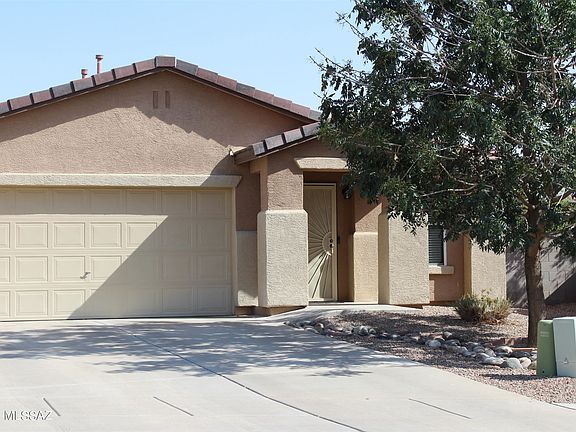 2nd image of 5664 W Copperhead Dr N