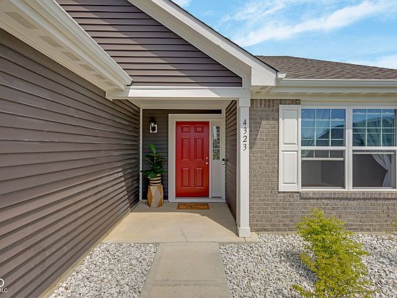4th image of 4323 Stubbington Ln