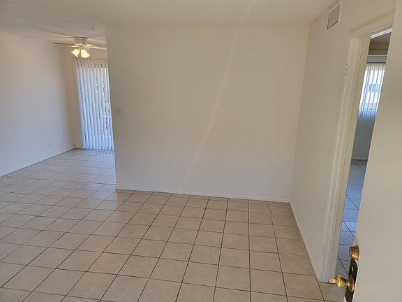 4th image of 527 Howard Ave APT 16