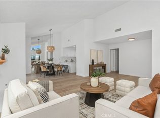 5171 Blackpool Rd, Westminster, CA 92683